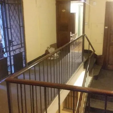 Regio Loft
