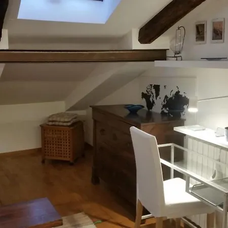 Regio Loft Turyn